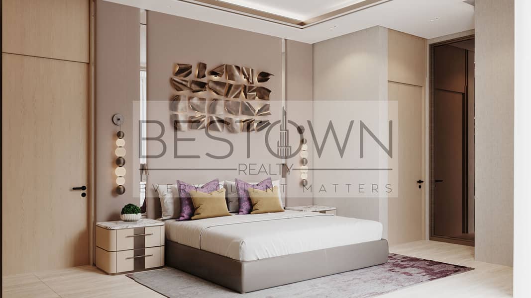 5 2BR UNIT_Bedroom1. png