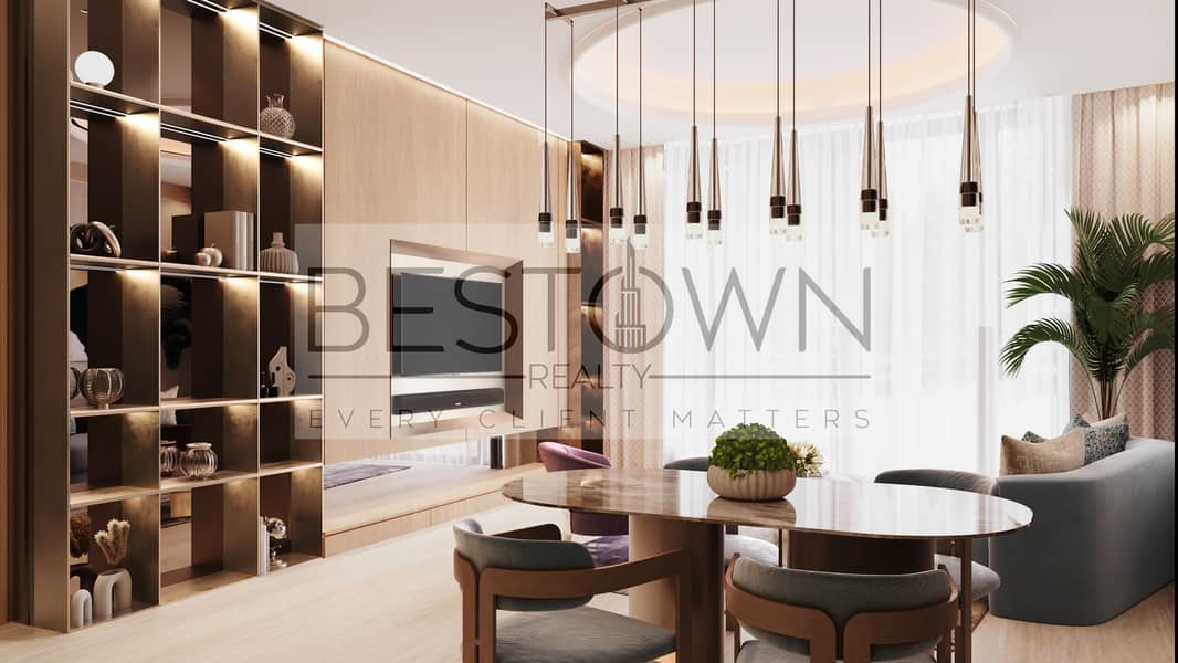 6 2BR UNIT_Media Wall. png