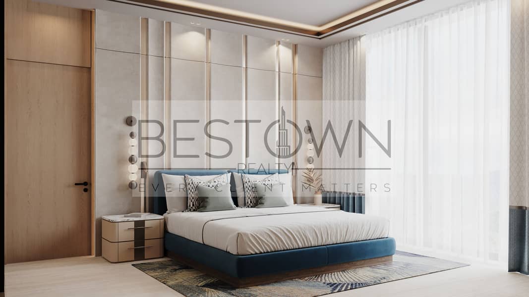 7 2BR UNIT_Master Bedroom. png