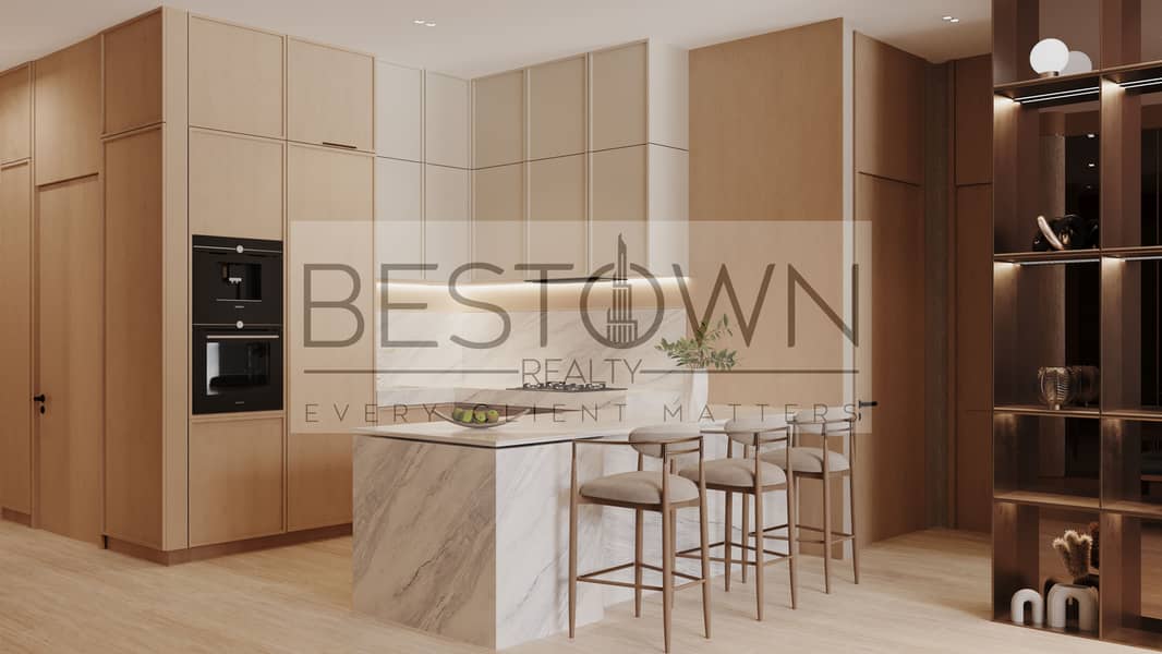 10 2BR UNIT_Kitchen. png