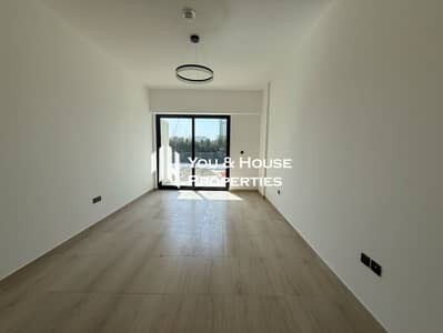 Studio for Sale in Jumeirah Village Circle (JVC), Dubai - IMG-20250407-WA0002. jpg