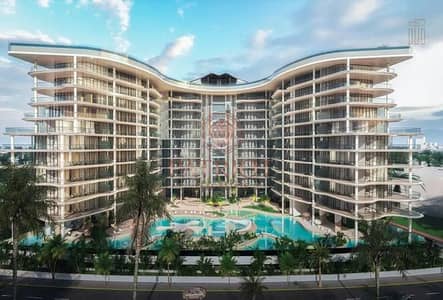 1 Bedroom Apartment for Sale in Al Marjan Island, Ras Al Khaimah - 13410995-9a4e3o. jpg