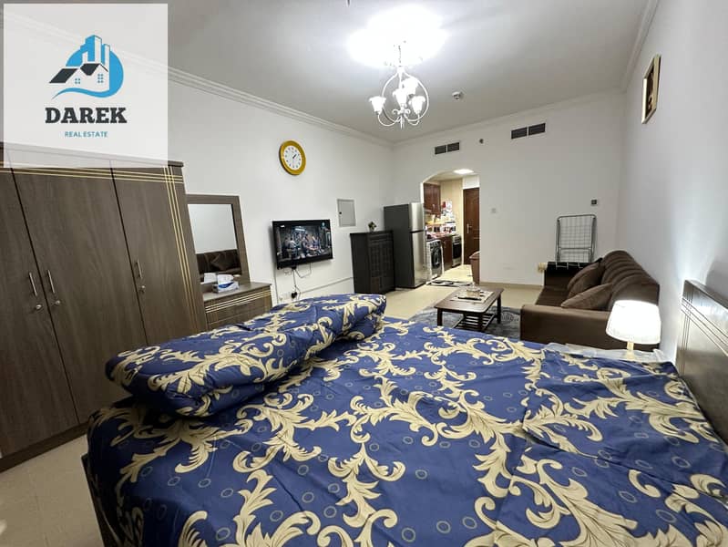 3 16999fa1-be23-4797-8dbe-5f3bd3311360. jpg