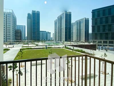 迪拜山庄， 迪拜 1 卧室单位待售 - 6. jpg