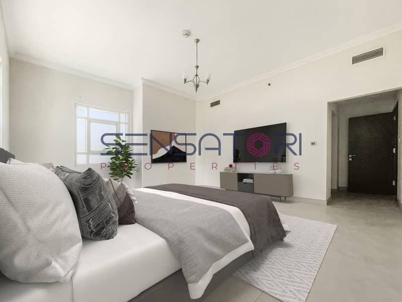 12 Master Bedroom 2 (1). jpg