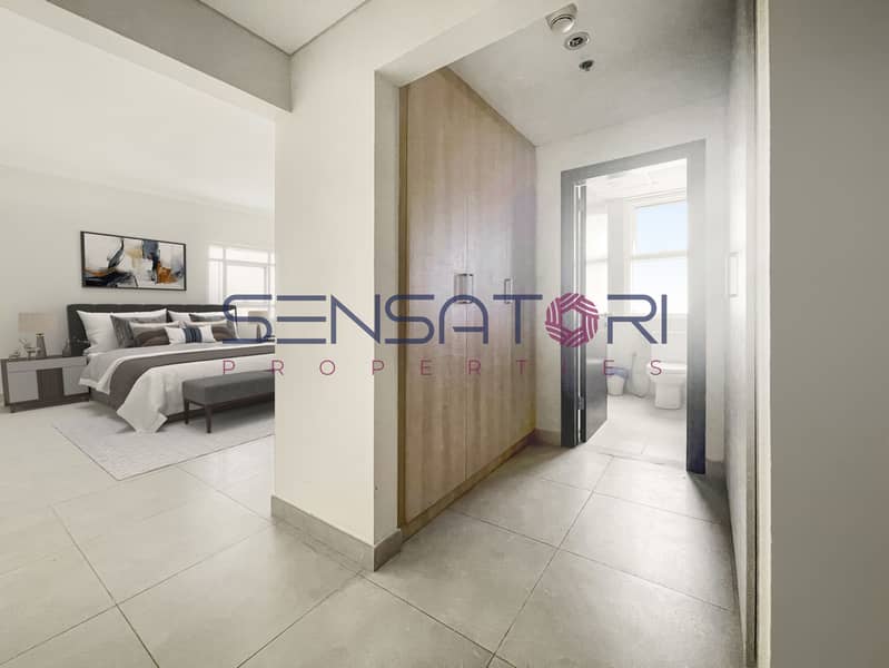 15 Master Bedroom 1 (1). jpg