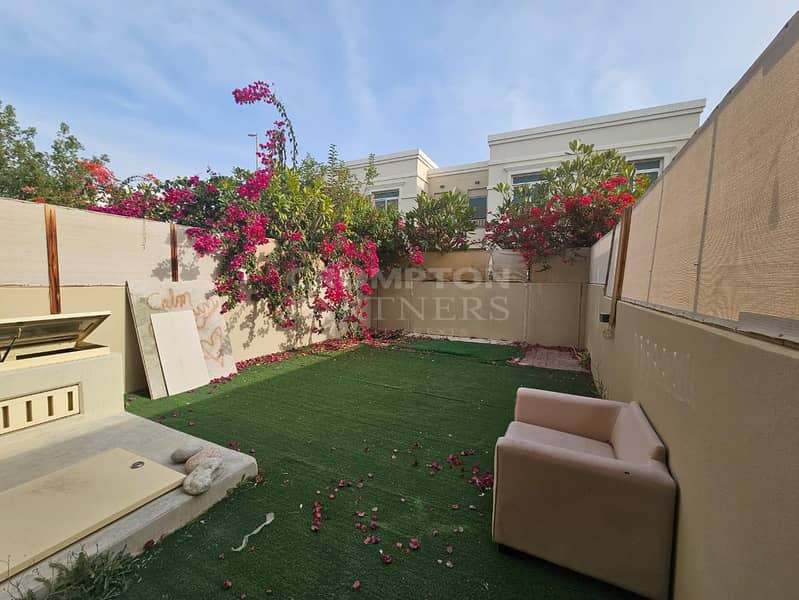 Single Row | Breeze Community | Rent refund Single Row | Breeze Community | Rent refund