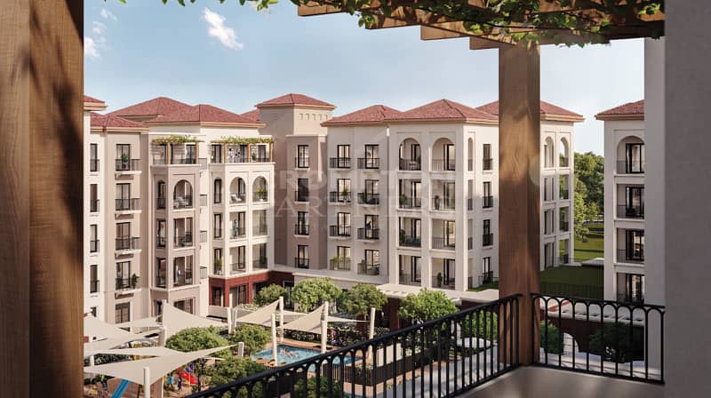 Nice Unit | Lakeside | Beautiful View | Balcony Nice Unit | Lakeside | Beautiful View | Balcony