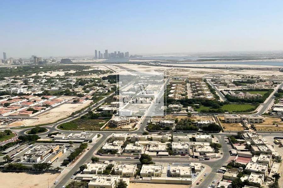 شقة في داون تاون فيوز 2 برج 1،داون تاون فيوز II،زعبيل 2،زعبيل 1 غرفة 135000 درهم - 11505248 شقة في داون تاون فيوز 2 برج 1،داون تاون فيوز II،زعبيل 2،زعبيل 1 غرفة 135000 درهم - 11505248