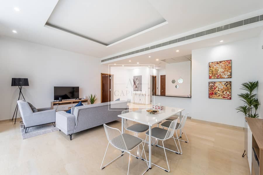 位于朱美拉棕榈岛,大洋住宅区,波罗的海公寓 1 卧室的公寓 195000 AED - 11505246 位于朱美拉棕榈岛,大洋住宅区,波罗的海公寓 1 卧室的公寓 195000 AED - 11505246