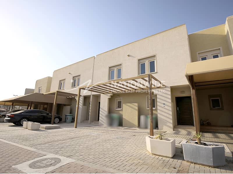 Chic 2BR Villa | Calm Community | Best Lifestyle Chic 2BR Villa | Calm Community | Best Lifestyle