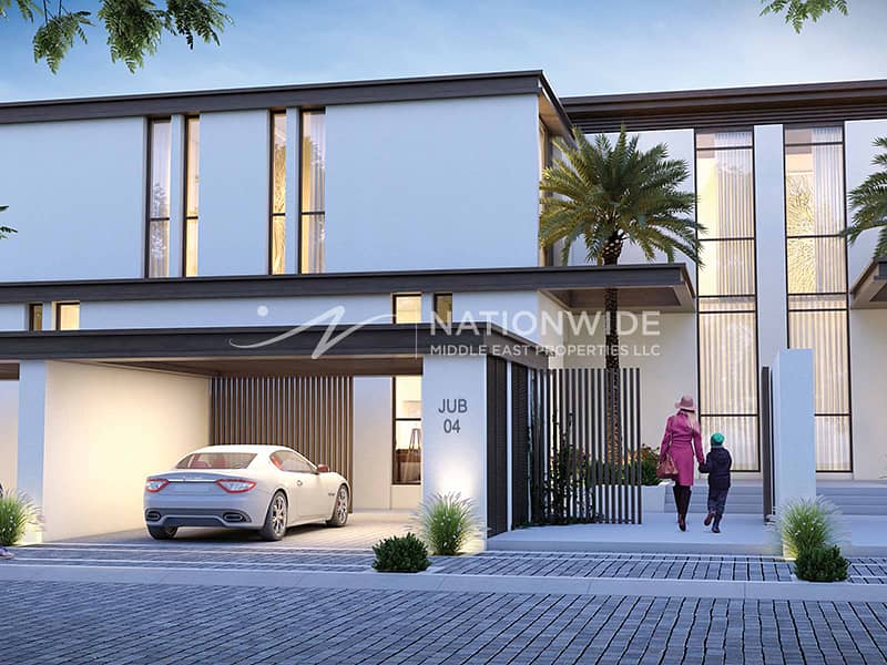 Invest Now| Amazing 3BR| Best Living| Prime Area Invest Now| Amazing 3BR| Best Living| Prime Area