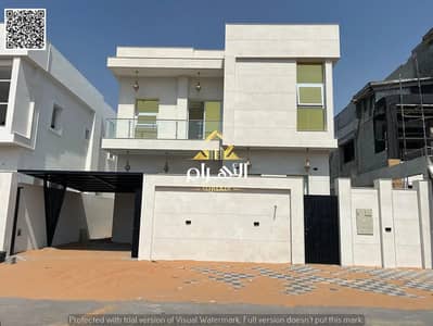 5 Bedroom Villa for Sale in Al Yasmeen, Ajman - 771437428-1066x800. jpg