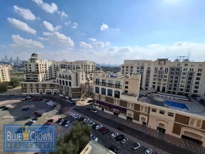 فلیٹ 2 غرفة نوم للايجار في بر دبي، دبي - 20250119_144053. jpg