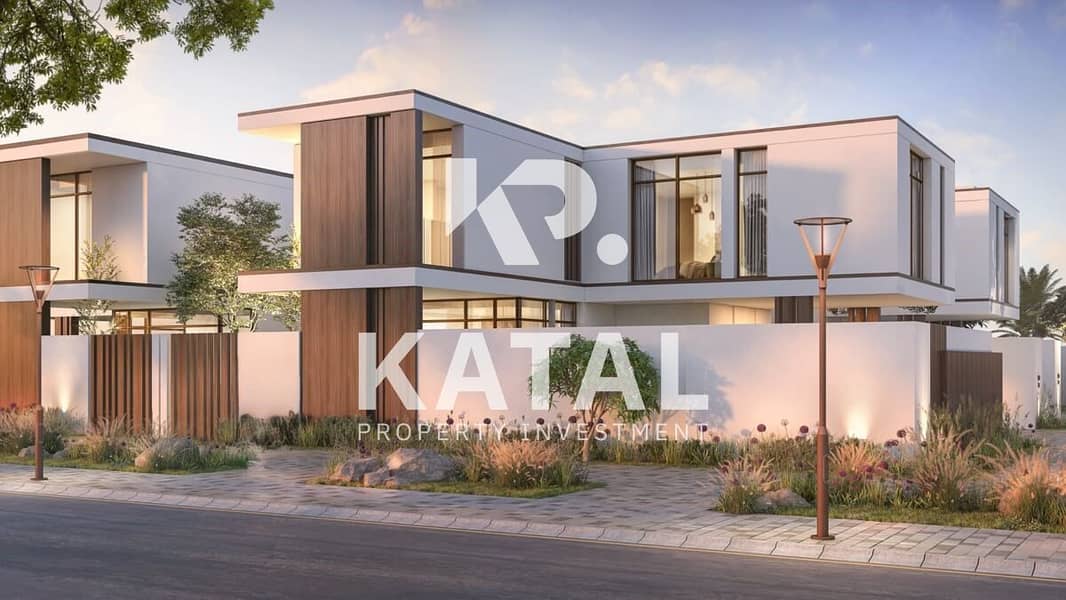Al Jubail Island, Abu Dhabi 3-4BHK Townhouse for Sale,Rent Jubail Island 003. jpg Al Jubail Island, Abu Dhabi 3-4BHK Townhouse for Sale,Rent Jubail Island 003. jpg