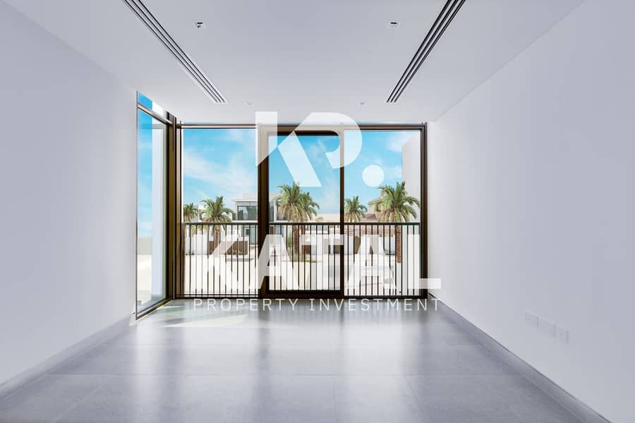 4 Al Jubail Island, Abu Dhabi 3-4BHK Townhouse for Sale,Rent Jubail Island 006. jpg