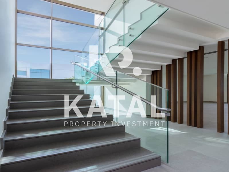 5 Al Jubail Island, Abu Dhabi 3-4BHK Townhouse for Sale,Rent Jubail Island 007. jpg