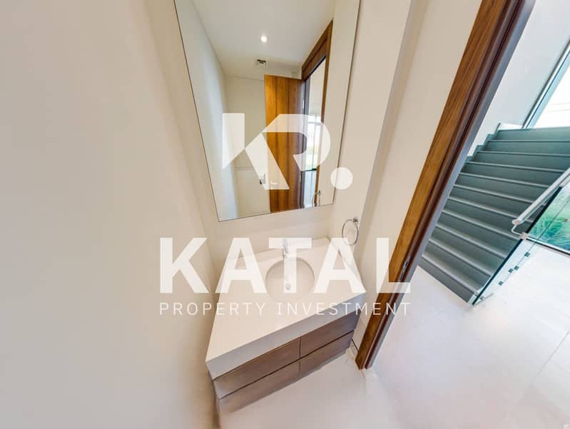 10 Al Jubail Island, Abu Dhabi 3-4BHK Townhouse for Sale,Rent Jubail Island 010. jpg