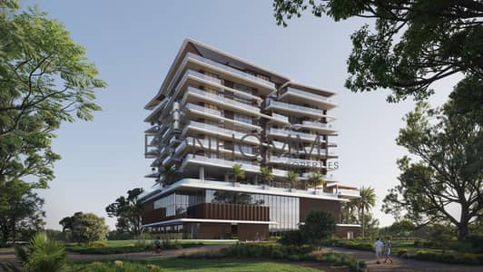1 Спальня Апартамент Продажа в Дейра Айленд, Дубай - ADU_ISOLANA_CGI01_DAY. jpg