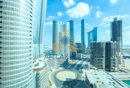 مکتب  للايجار في جزيرة الريم، أبوظبي - 4R1A5375. jpg