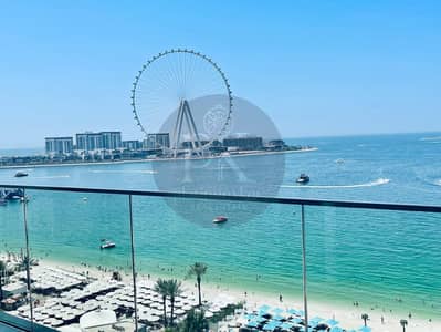 2 Bedroom Apartment for Rent in Jumeirah Beach Residence (JBR), Dubai - WhatsApp Image 2025-04-30 at 1.24. 23 PM. jpeg