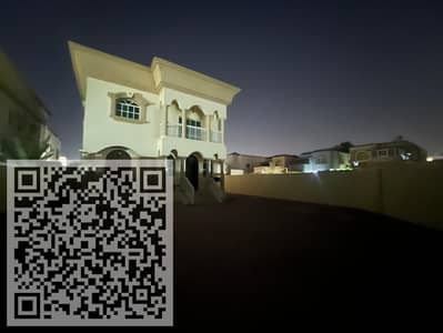 5 Bedroom Villa for Rent in Al Rawda, Ajman - WhatsApp Image 2025-04-30 at 3.01. 32 PM (9). jpeg