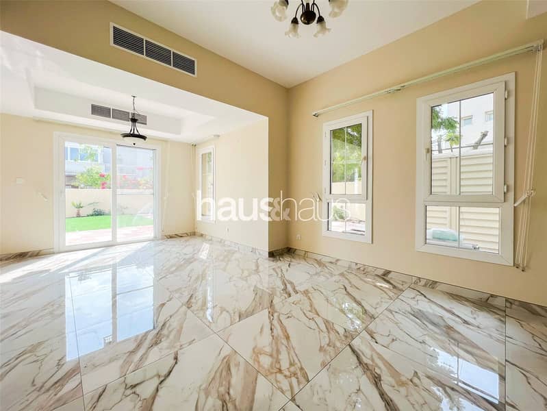 Fully Upgraded | Huge Plot | Available End April Fully Upgraded | Huge Plot | Available End April