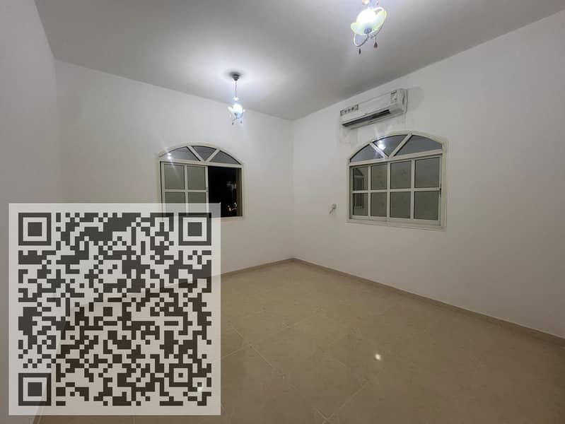 5 WhatsApp Image 2025-04-30 at 3.01. 32 PM (5). jpeg