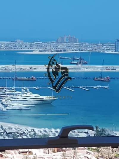 Luxurious 2 bdr apartment | Grest location | Dubai Marina Luxurious 2 bdr apartment | Grest location | Dubai Marina