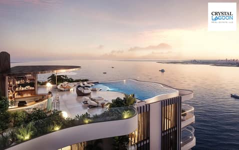 1 Bedroom Flat for Sale in Dubai Maritime City, Dubai - img83. jpg