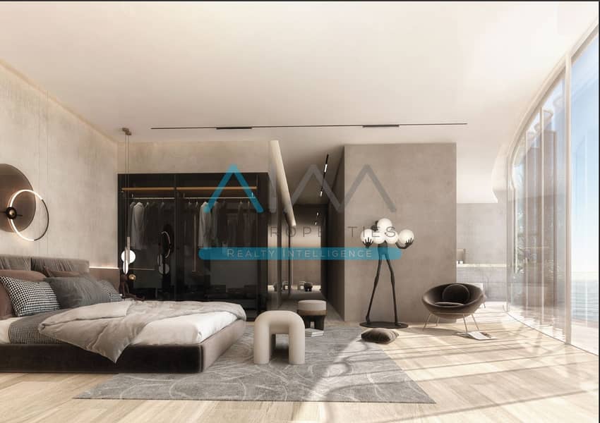4 Bedroom 1. png