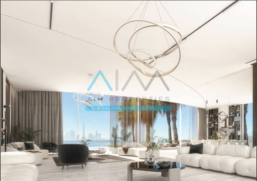 6 Living Area. png