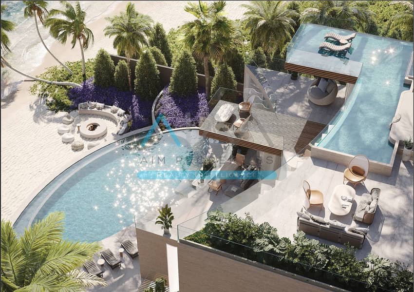 9 Villa Top view. png