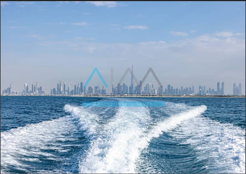 16 Dubai Skyline View. png
