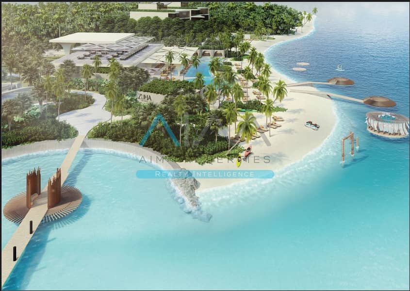 18 Zuhha Island. png