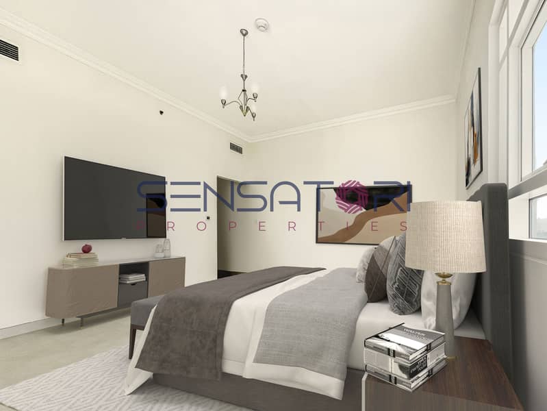 11 Master Bedroom 3 (1). jpg