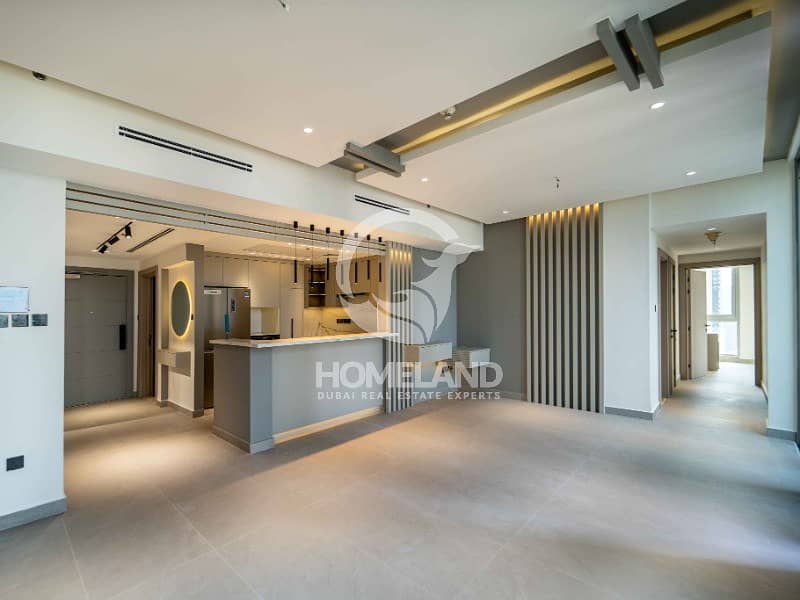 位于迪拜市中心,驻足大厦,驻足1号大厦 2 卧室的公寓 3700000 AED - 11505366 位于迪拜市中心,驻足大厦,驻足1号大厦 2 卧室的公寓 3700000 AED - 11505366