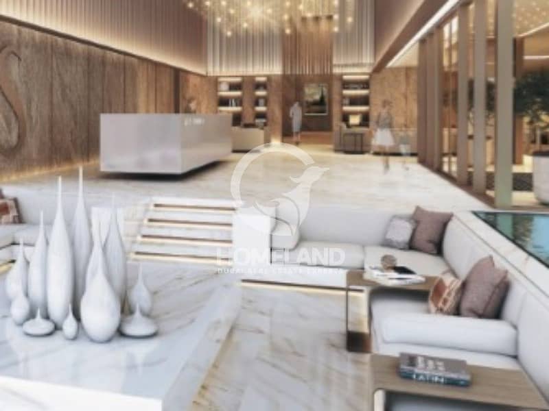 位于朱美拉湖塔 (JLT),苏巴维德 1 卧室的公寓 2260000 AED - 11505368 位于朱美拉湖塔 (JLT),苏巴维德 1 卧室的公寓 2260000 AED - 11505368
