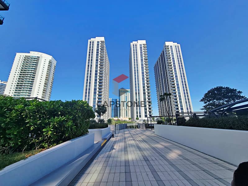 位于阿尔雷姆岛,沙姆斯-阿布扎比,大桥综合住宅 1 卧室的公寓 85000 AED - 11505374 位于阿尔雷姆岛,沙姆斯-阿布扎比,大桥综合住宅 1 卧室的公寓 85000 AED - 11505374