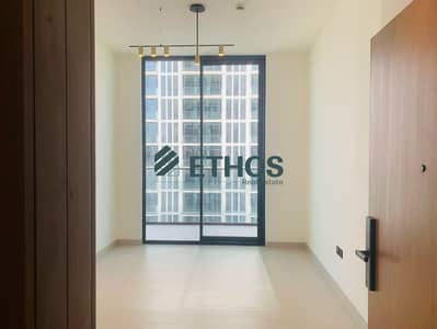 1 Bedroom Flat for Rent in Jumeirah Village Circle (JVC), Dubai - WhatsApp Image 2025-04-29 at 7.15. 39 PM. jpeg