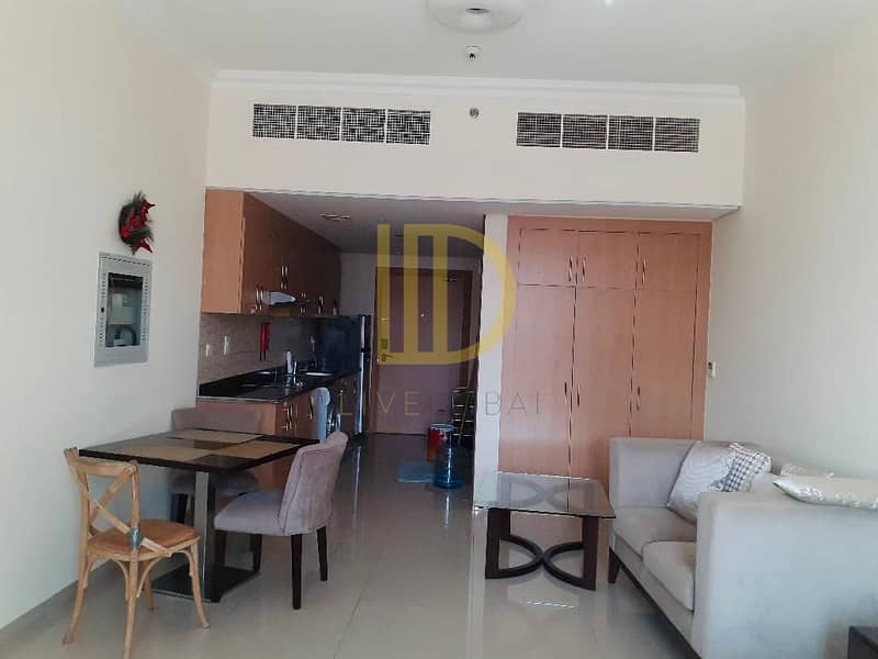 位于阿尔扬街区,林肯公园住宅综合体,林肯公园北公寓 的公寓 480000 AED - 11505389 位于阿尔扬街区,林肯公园住宅综合体,林肯公园北公寓 的公寓 480000 AED - 11505389