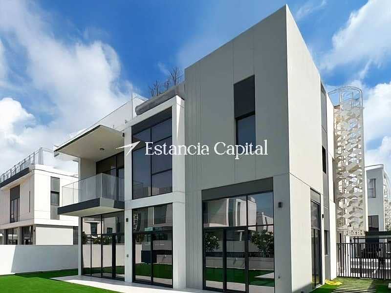 位于阿尔弗雷德街区,穆罗杰弗雷恩别墅区 4 卧室的别墅 395000 AED - 11505386 位于阿尔弗雷德街区,穆罗杰弗雷恩别墅区 4 卧室的别墅 395000 AED - 11505386