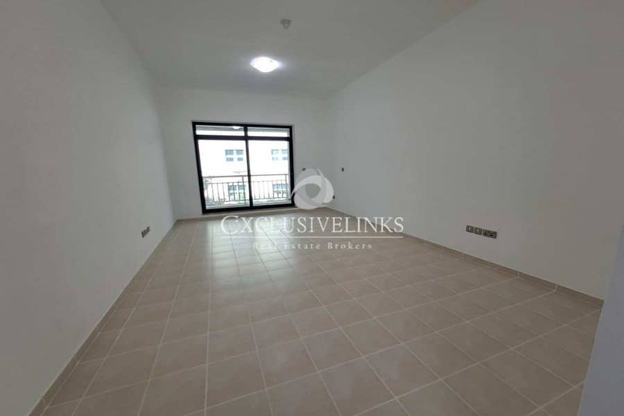 位于迪拜投资园区(DIP),2期,沙丘山庄 的公寓 400000 AED - 11505390 位于迪拜投资园区(DIP),2期,沙丘山庄 的公寓 400000 AED - 11505390