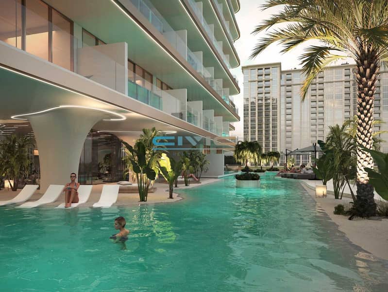 20% Down Payment | Easy Payment Plan | Best Deal 20% Down Payment | Easy Payment Plan | Best Deal