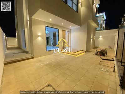5 Bedroom Villa for Sale in Al Yasmeen, Ajman - 762068404-1066x800. jpg