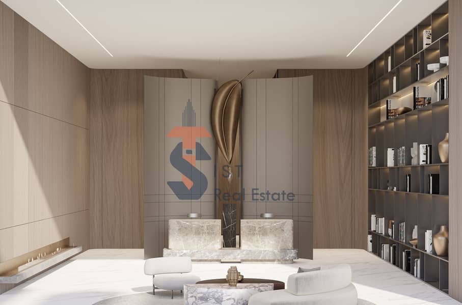 5 JVC-Lobby V3-R11. jpg
