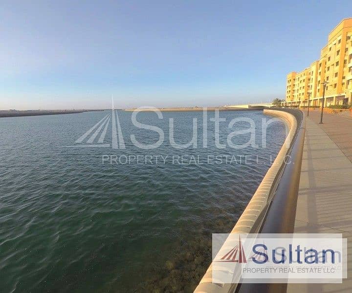 位于阿拉伯港 2 卧室的公寓 75000 AED - 5680578 位于阿拉伯港 2 卧室的公寓 75000 AED - 5680578