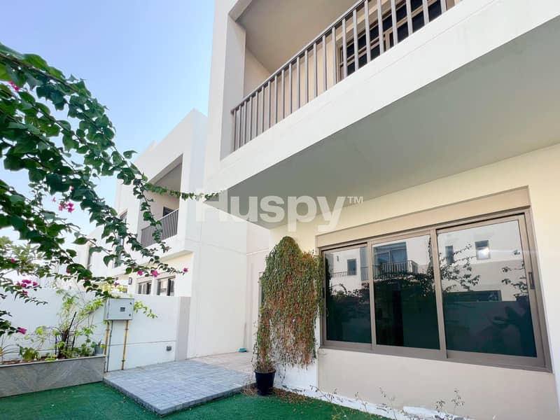 位于城市广场,哈亚特联排别墅 3 卧室的联排别墅 2600000 AED - 11504613 位于城市广场,哈亚特联排别墅 3 卧室的联排别墅 2600000 AED - 11504613
