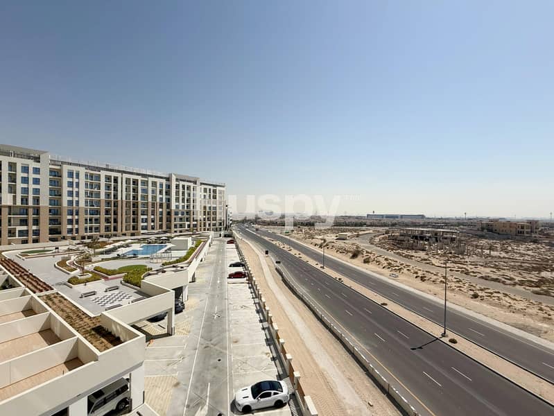 位于迪拜乐园,鲁康社区,鲁康大厦,A座 2 卧室的公寓 1200000 AED - 11505184 位于迪拜乐园,鲁康社区,鲁康大厦,A座 2 卧室的公寓 1200000 AED - 11505184