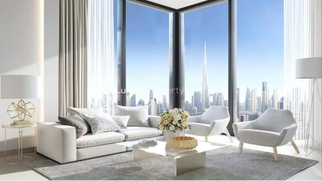 Genuine Resale | Type A Layout | Spacious Layout Genuine Resale | Type A Layout | Spacious Layout